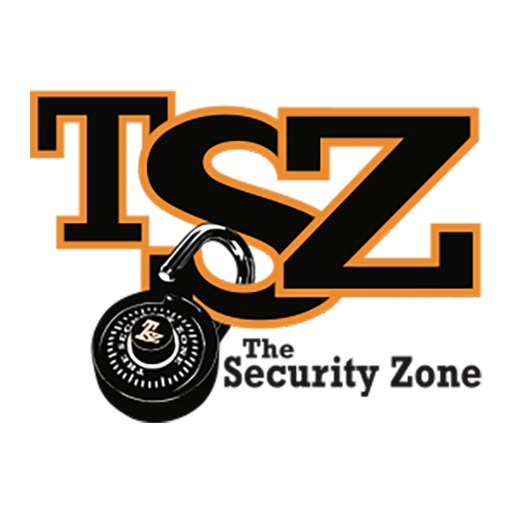 The Security Zone Limited