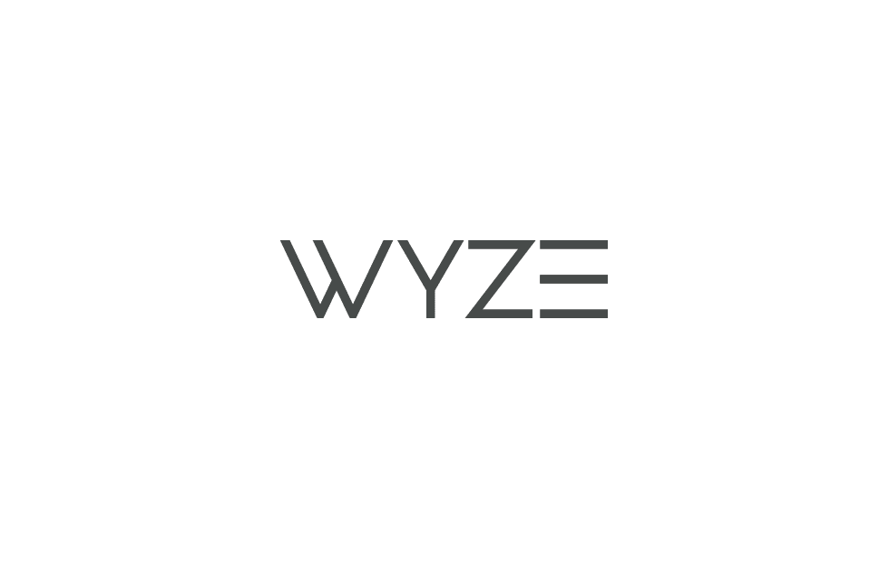 WYZE