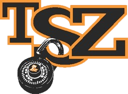 The Security Zone Limited